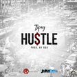 Tipsy - hustle
