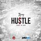 Tipsy - hustle