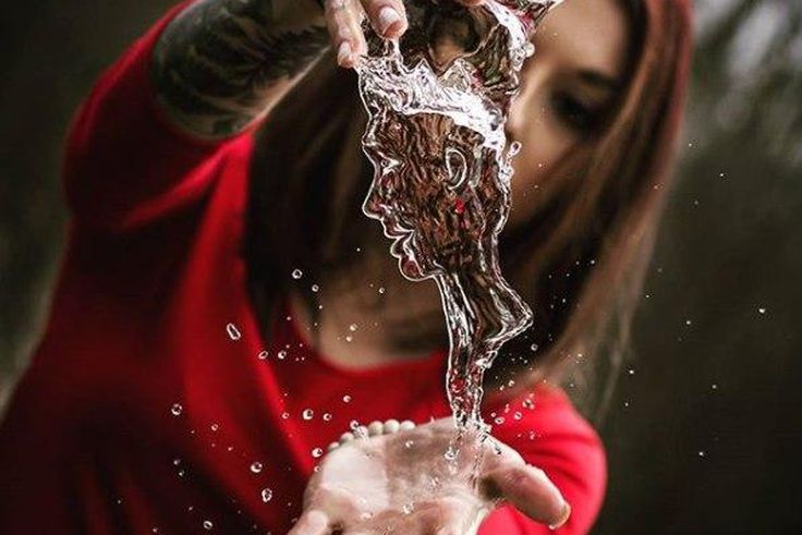 ___7143555___https:______static.pulse.com.gh___webservice___escenic___binary___7143555___2017___8___14___12___Kyle