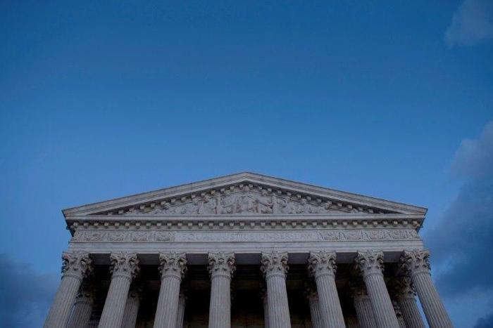 US President Donald Trump's appointment to the Supreme Court could shape American law on major issues for decades