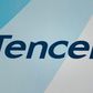 Chinese technology giant Tencent reported first quarter results which exceeded expectations, helped by robust revenues from its hit mobile games