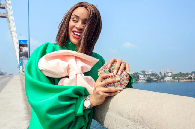 lekki ikoyi link bridge