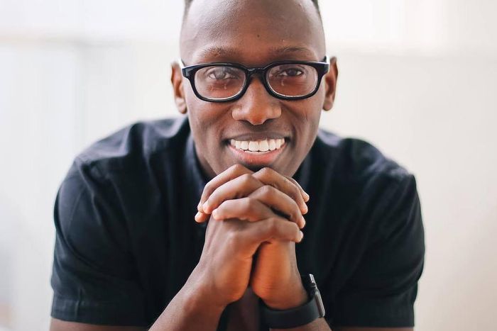 What your Zodiac sign says today