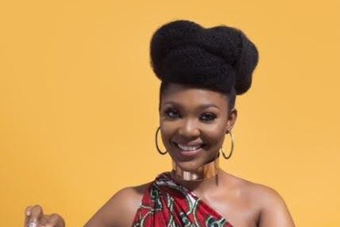 The Mosé Wonderland African Tea Party