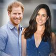 Meghan Markle and Prince Harry have been a couple for close to one year now