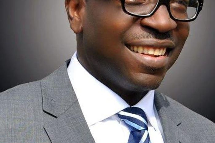 ___5458366___https:______static.pulse.com.gh___webservice___escenic___binary___5458366___2016___9___5___16___Pastor-Osagie-Ize-Iyamu-1