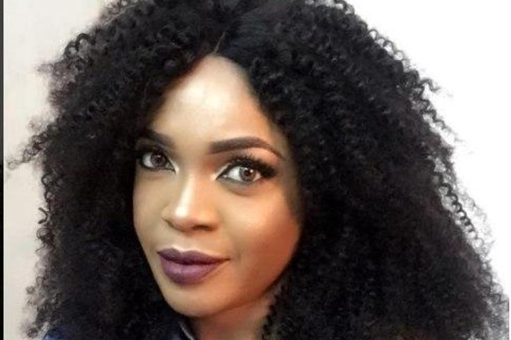 Omoni Oboli