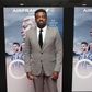 Kunle Afolayan premieres movie in London