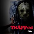 CHx ''Trapped'' EP