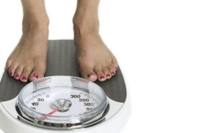 Weight-Loss Motivation: 13 ways to stay on track