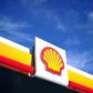Royal Dutch Shell has announced the sale of its liquefied petroleum gas business in Hong Kong and Macau to Irish group DCC Energy for $150.3 million