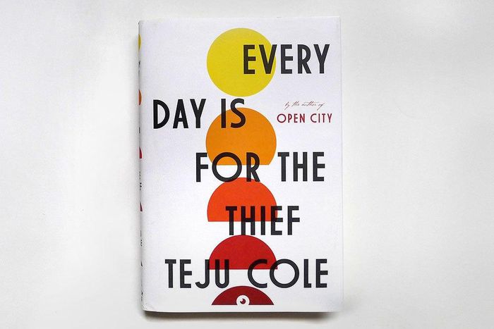 ___6945030___https:______static.pulse.com.gh___webservice___escenic___binary___6945030___2017___7___5___11___The+last+magazine