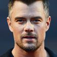 Transformers star Josh Duhamel