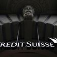 Credit Suisse has taken out double-page ads in leading European papers claiming it has no desire to work with tax cheats