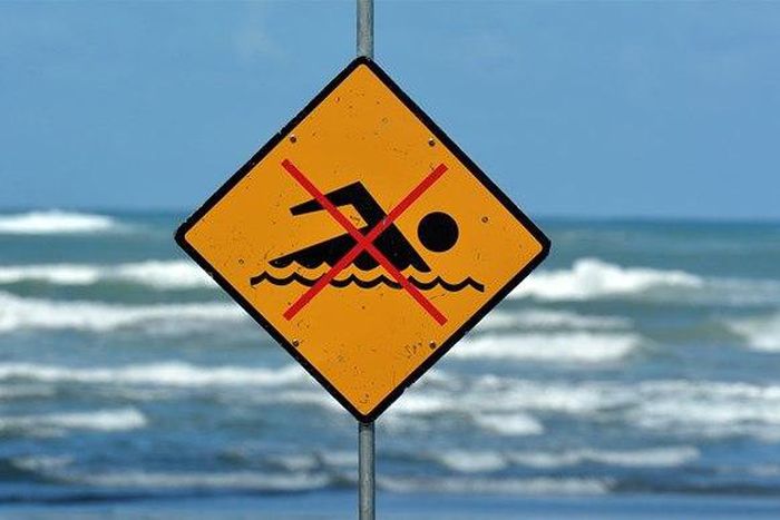 ___6783239___https:______static.pulse.com.gh___webservice___escenic___binary___6783239___2017___6___4___15___d4dd38f21c64be2dbad3a06b1947ba5def7387cf