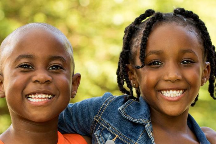 What your Zodiac sign says today