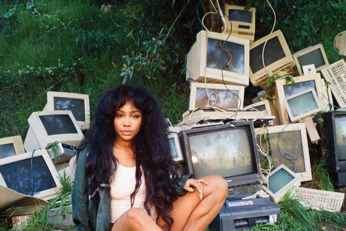 ___6897726___https:______static.pulse.com.gh___webservice___escenic___binary___6897726___2017___6___26___5___DAtgxjLXoAAIzpL