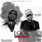 Payper - Look what i did to them ft TR