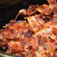___6503553___https:______static.pulse.com.gh___webservice___escenic___binary___6503553___2017___4___9___13___too-much-bacon