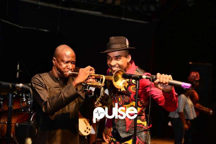 ___6701494___https:______static.pulse.com.gh___webservice___escenic___binary___6701494___2017___5___18___19___Afropolitan-Vibes-February-2017-12-_1