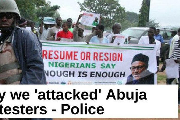 ___7118070___https:______static.pulse.com.gh___webservice___escenic___binary___7118070___2017___8___9___0___3