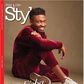 Big Brother Naija 2017 winner; Efe covers This Day Style
