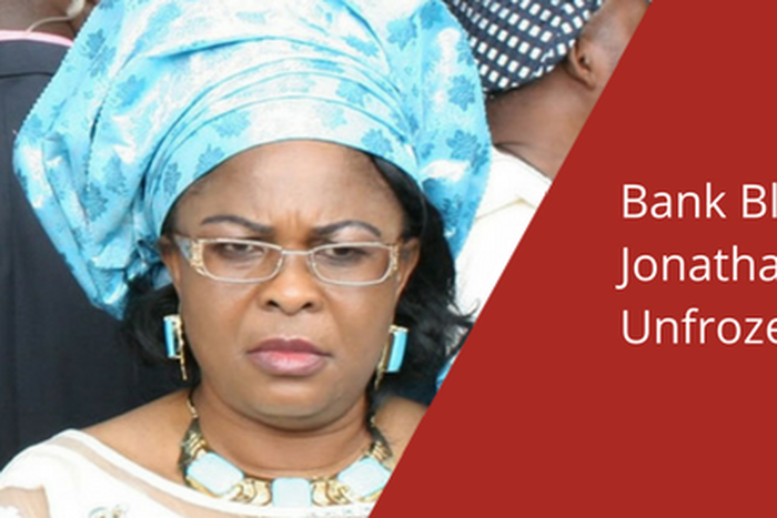 ___6513536___https:______static.pulse.com.gh___webservice___escenic___binary___6513536___2017___4___11___12___Patience