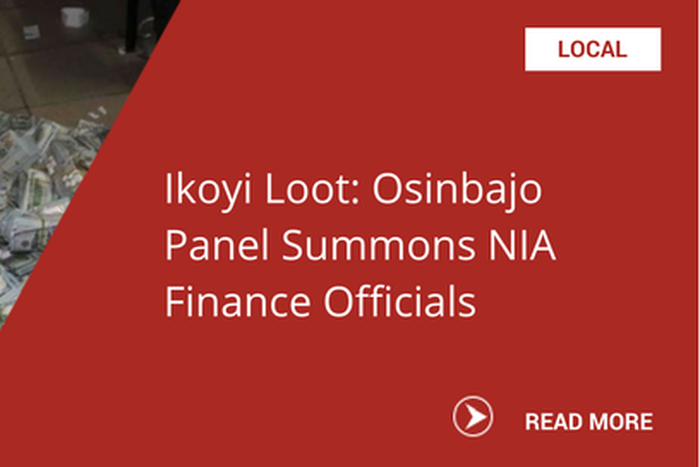 ___6572743___https:______static.pulse.com.gh___webservice___escenic___binary___6572743___2017___4___24___11___Ikoyi+loot