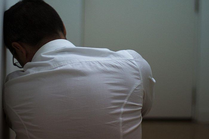 ___6719789___https:______static.pulse.com.gh___webservice___escenic___binary___6719789___2017___5___22___19___surprising-factor-causes-depression