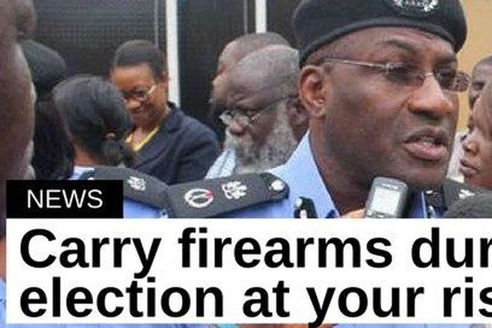 ___7031199___https:______static.pulse.com.gh___webservice___escenic___binary___7031199___2017___7___21___20___NG-+New+Slider+Template+TAKE+2_1