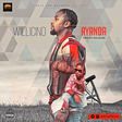 Willincino 'Ayanda' [Video]