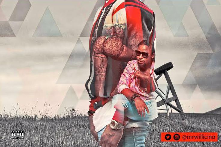 Willincino 'Ayanda' [Video]