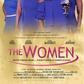"The Women" movie poster