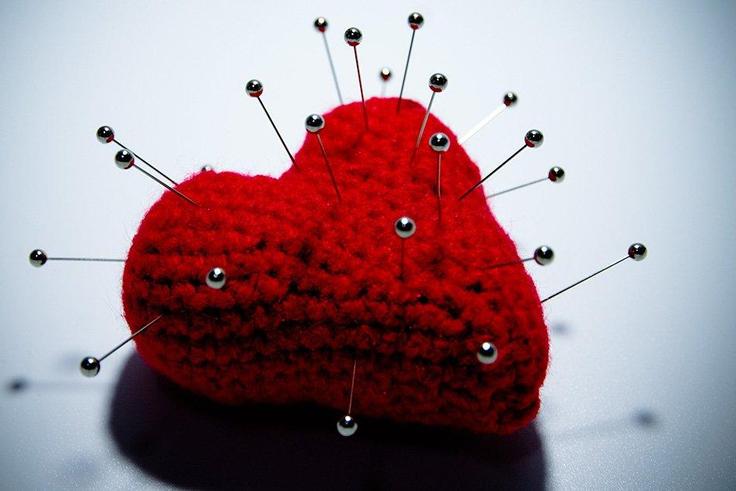 Habits that damage the heart can wreck the brain.