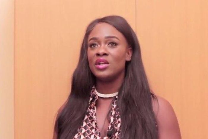 New episode of Uriel's vlog