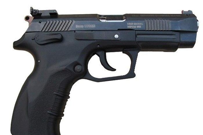 ___5042043___https:______static.pulse.com.gh___webservice___escenic___binary___5042043___2016___5___16___18___Pistol-Murder