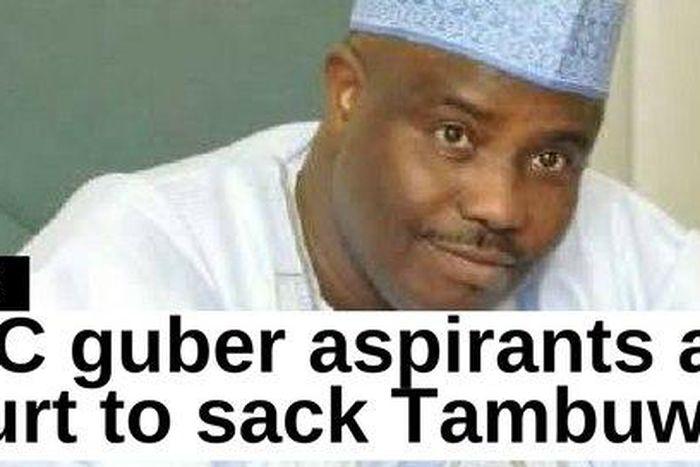 ___6968980___https:______static.pulse.com.gh___webservice___escenic___binary___6968980___2017___7___10___12___4