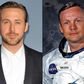 Ryan Gosling confirmed to play Neil Armstrong in biopic