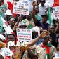 NLC, TUC ask government to amputate corrupt officials