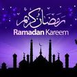 Ramadan
