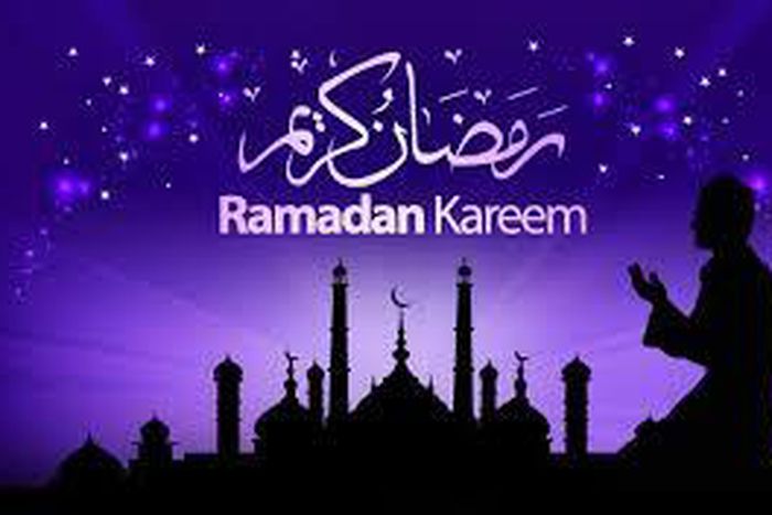 Ramadan