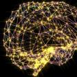 Brain aneurysm symptoms