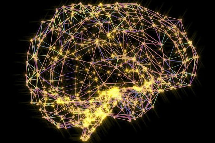 Brain aneurysm symptoms