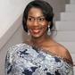 Stephanie Okereke