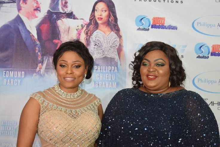 Photos from Basira in London premiere