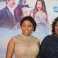 Photos from Basira in London premiere