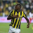 Emmanuel Emenike