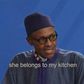 Conversations with the Obebes: Lessons from the Buhari-Aisha debacle