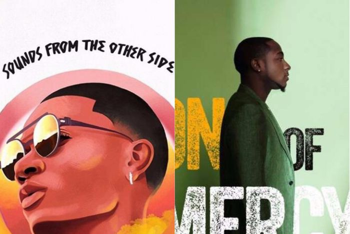 A Starboy and OBO collaboration isn’t a good idea