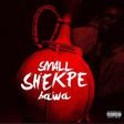 OluwaBawa - Small Shekpe